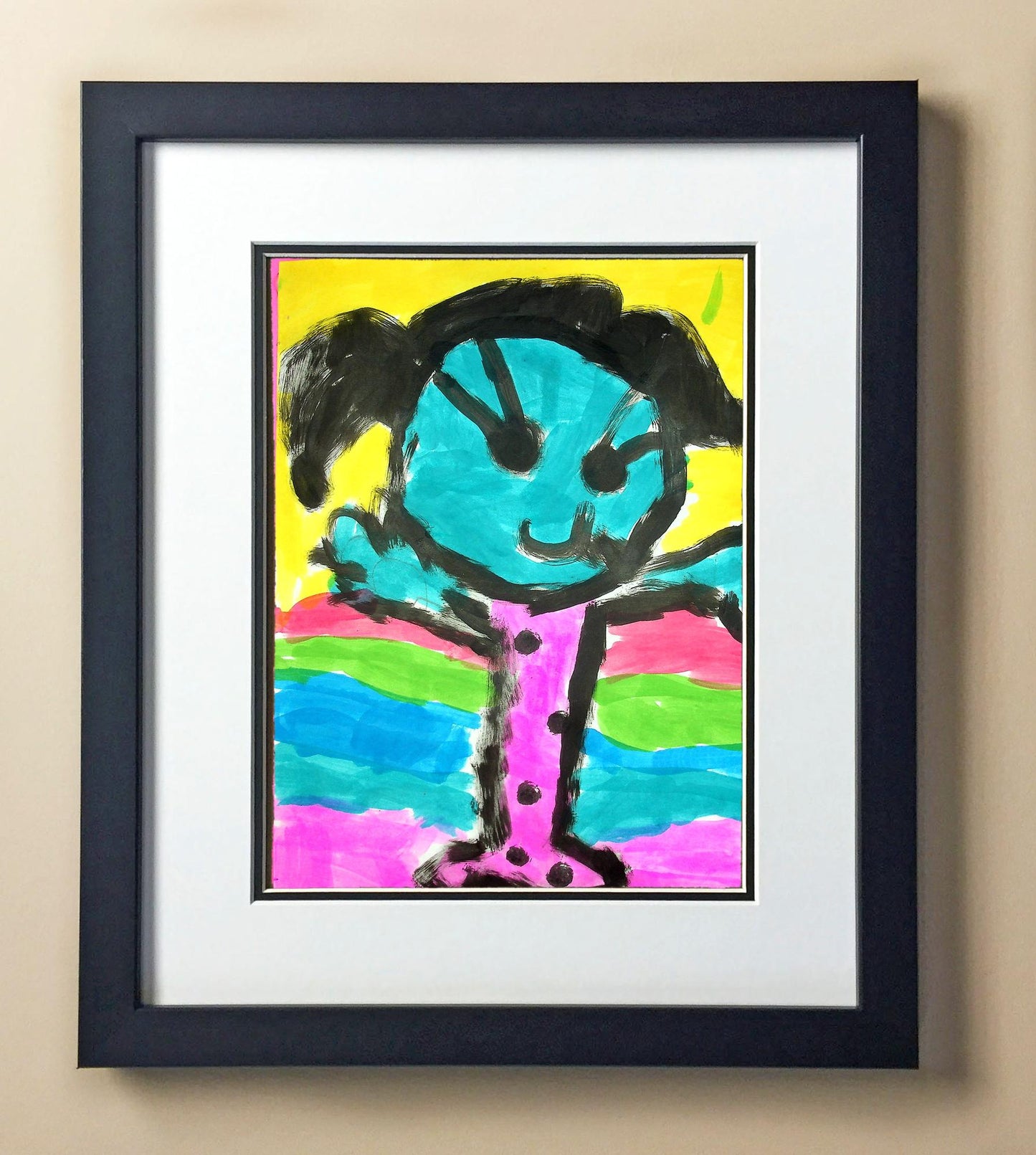 Norah Gy. Kinder Stiegler 00049.jpg