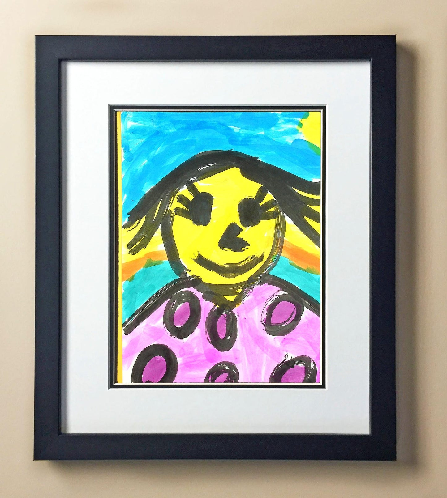 Leilani Lo. Kinder Stiegler 00056.jpg