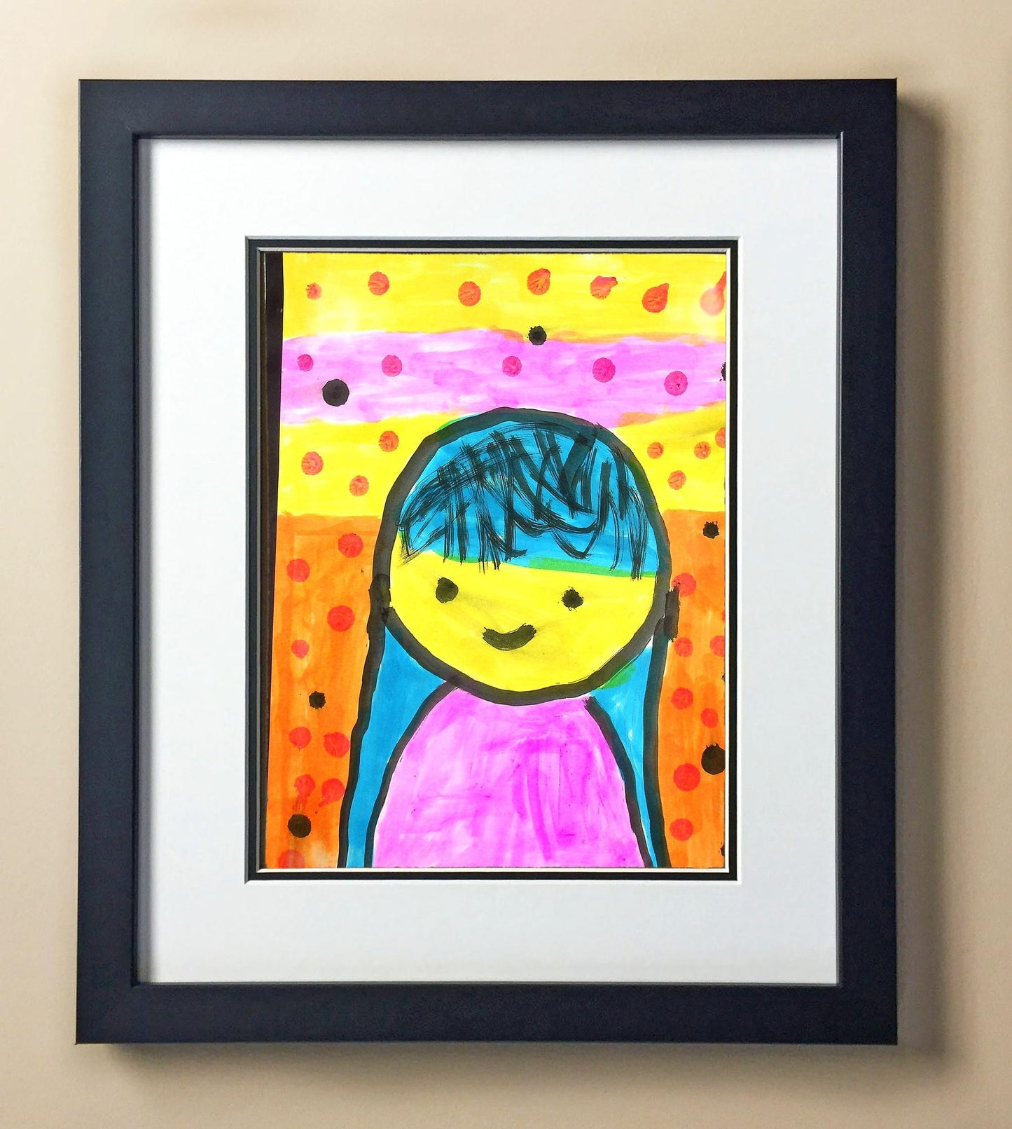Haru Ng. Kinder Smith 00059.jpg