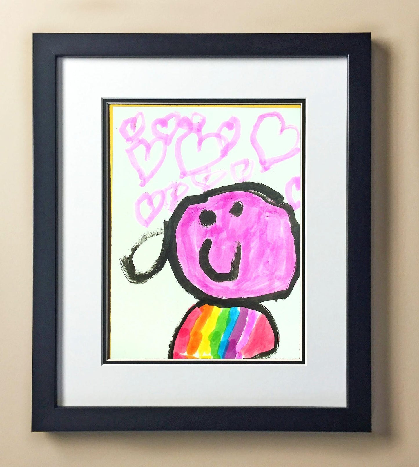 Divya Ka. Kinder Smith 00064.jpg