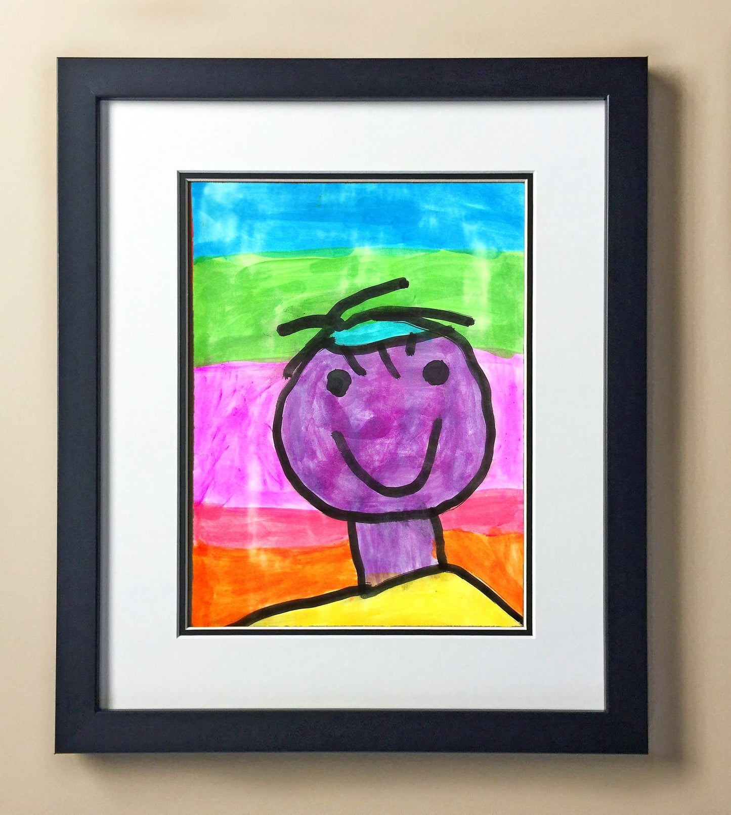 Judah Le. Kinder Smith 00073.jpg