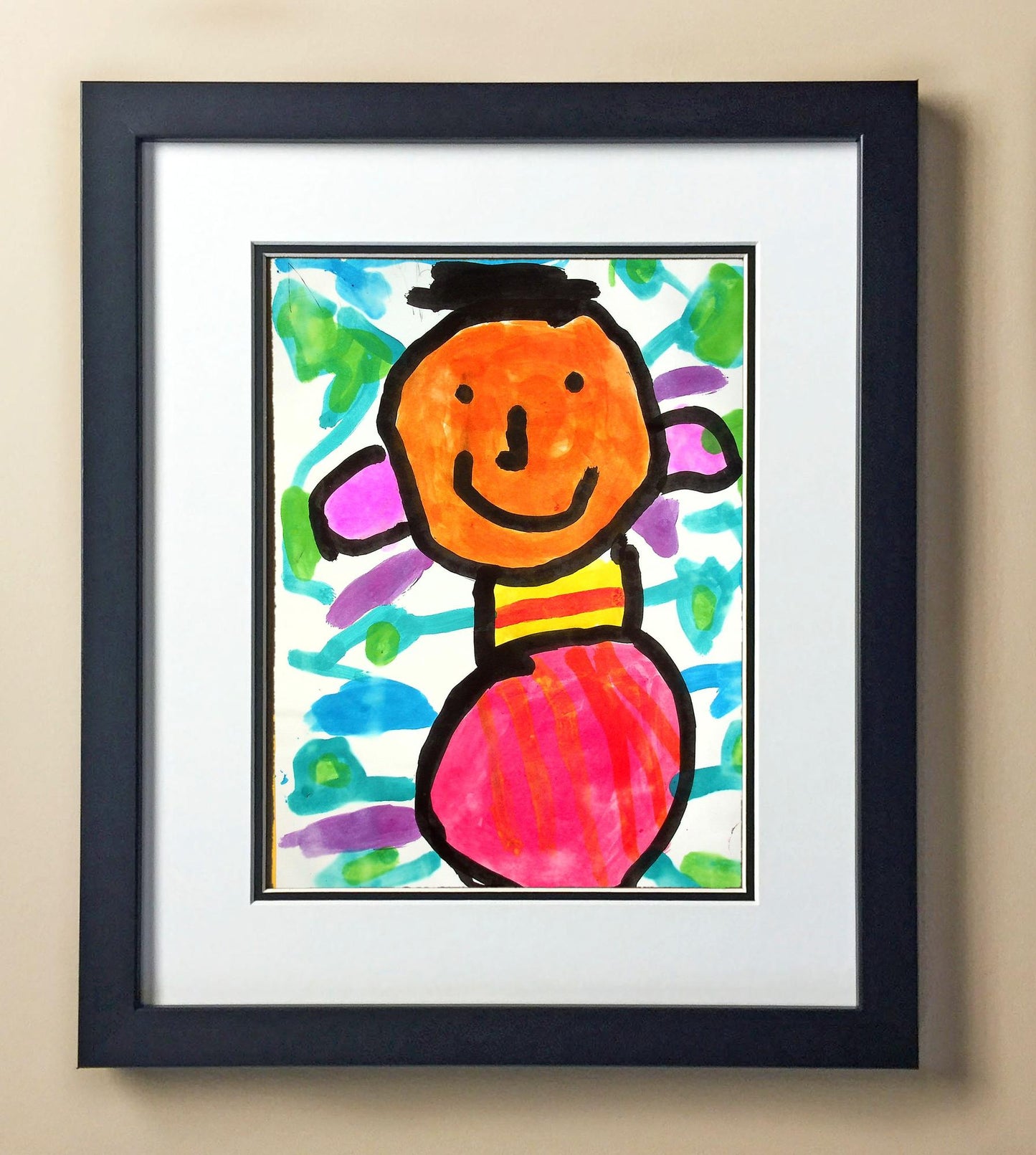 Abhinav Sh. Kinder Smith 00077.jpg
