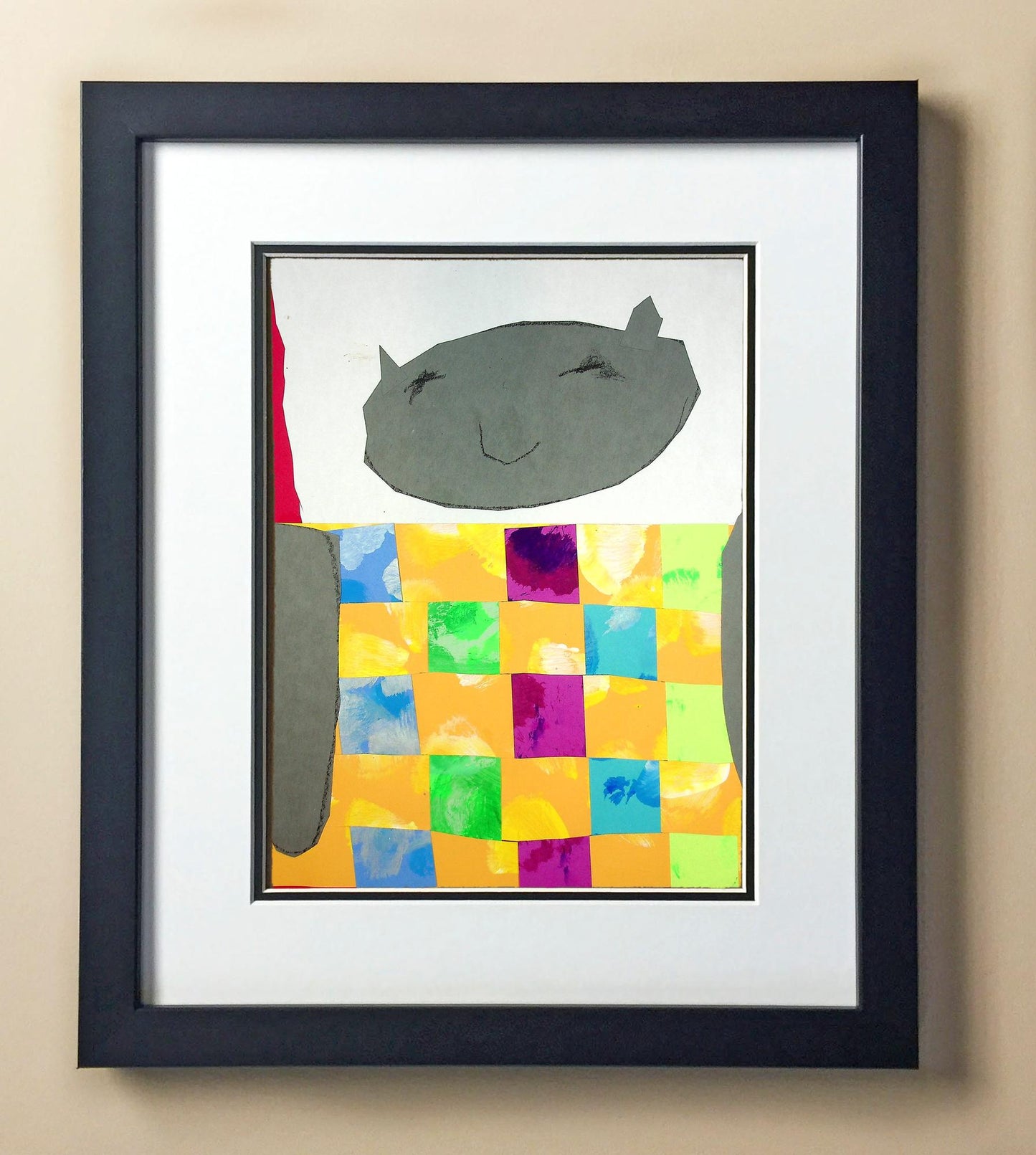 Vedansh Ti. 1st Grade Cook 00115.jpg
