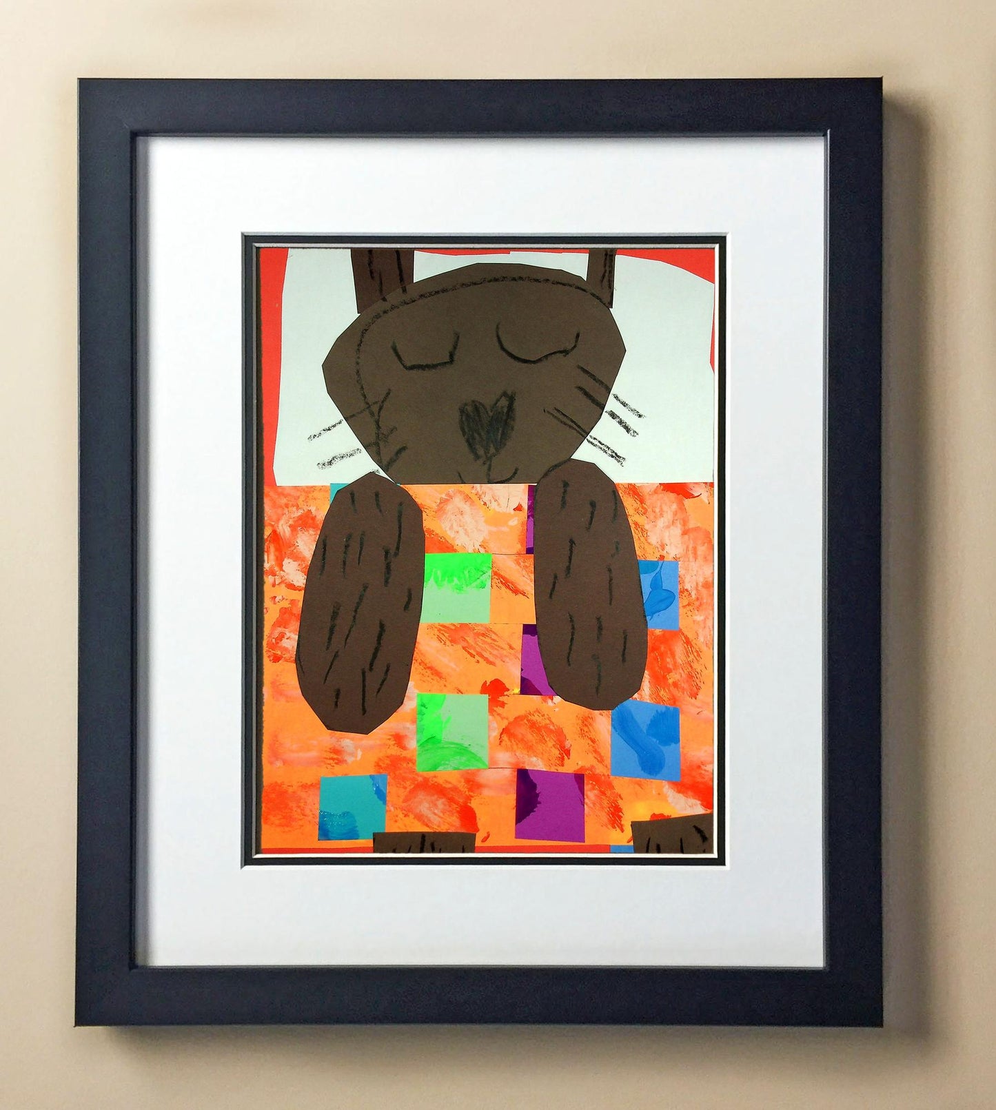 Jackson Da. 1st Grade Klauck 00158.jpg