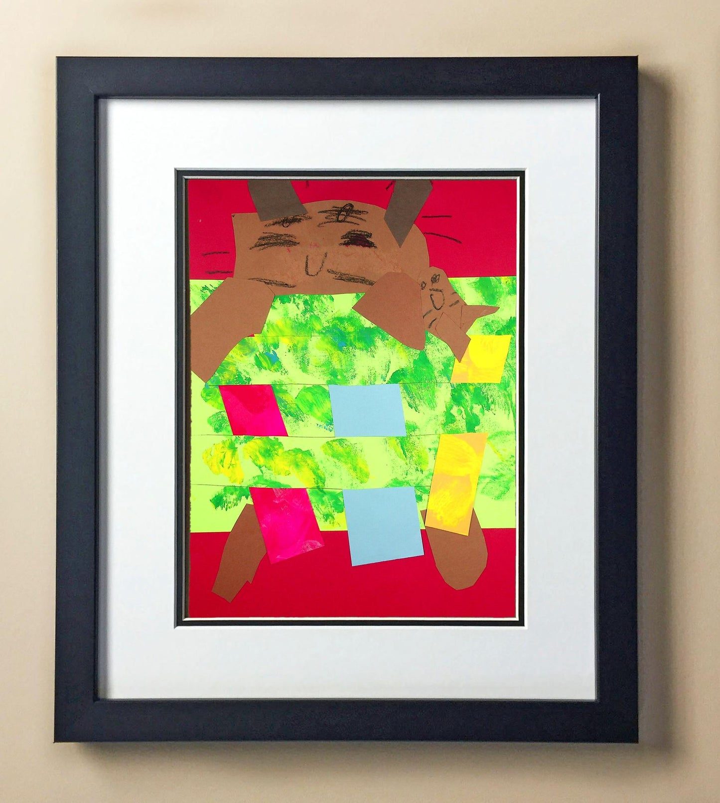 Beckett Be. 1st Grade Klauck 00166.jpg