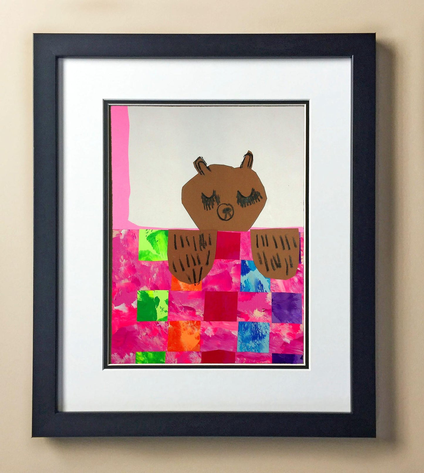 Driti Ty. 1st Grade Jahn 00173.jpg