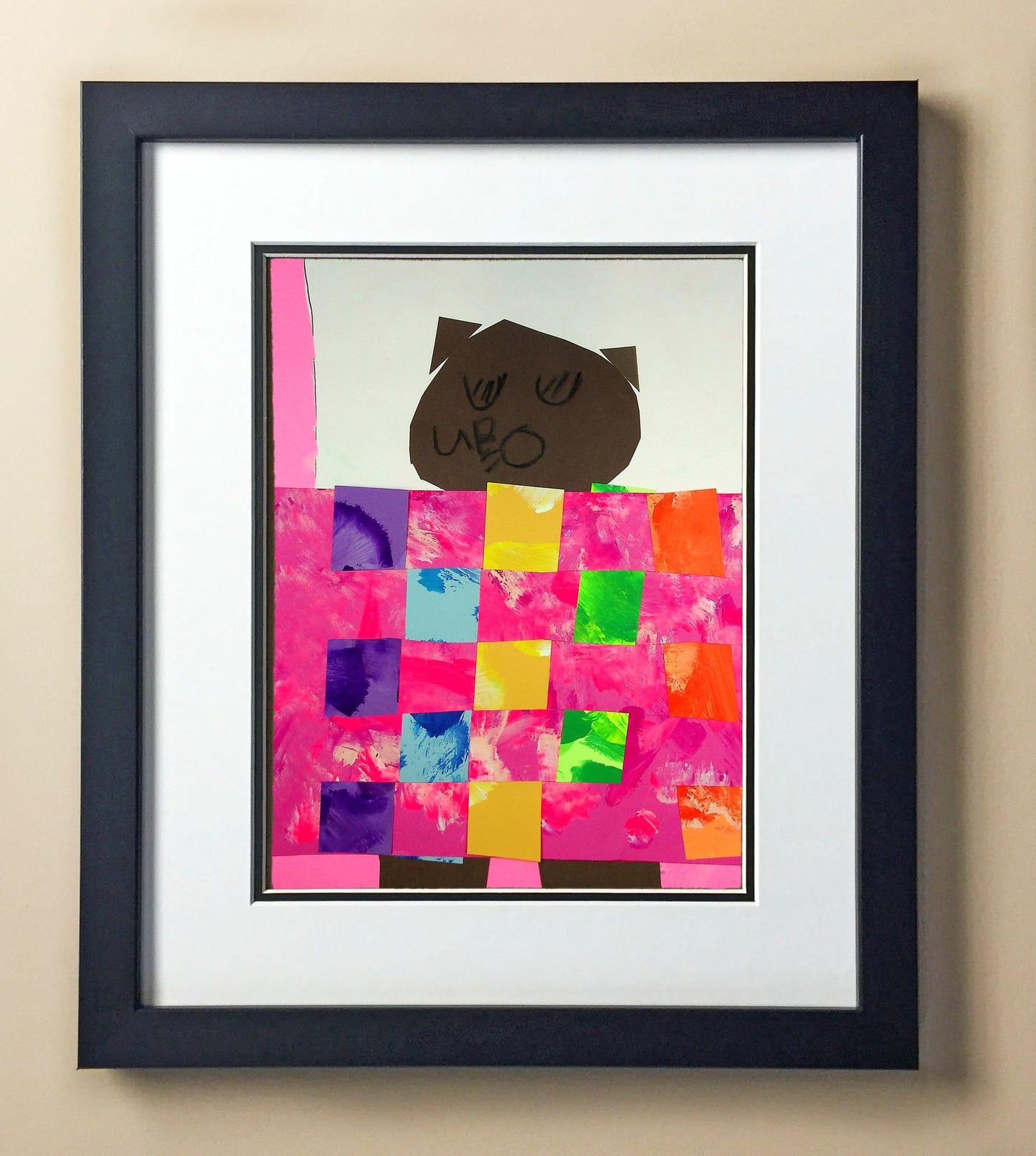 Abigail Ro. 1st Grade Jahn 00181.jpg
