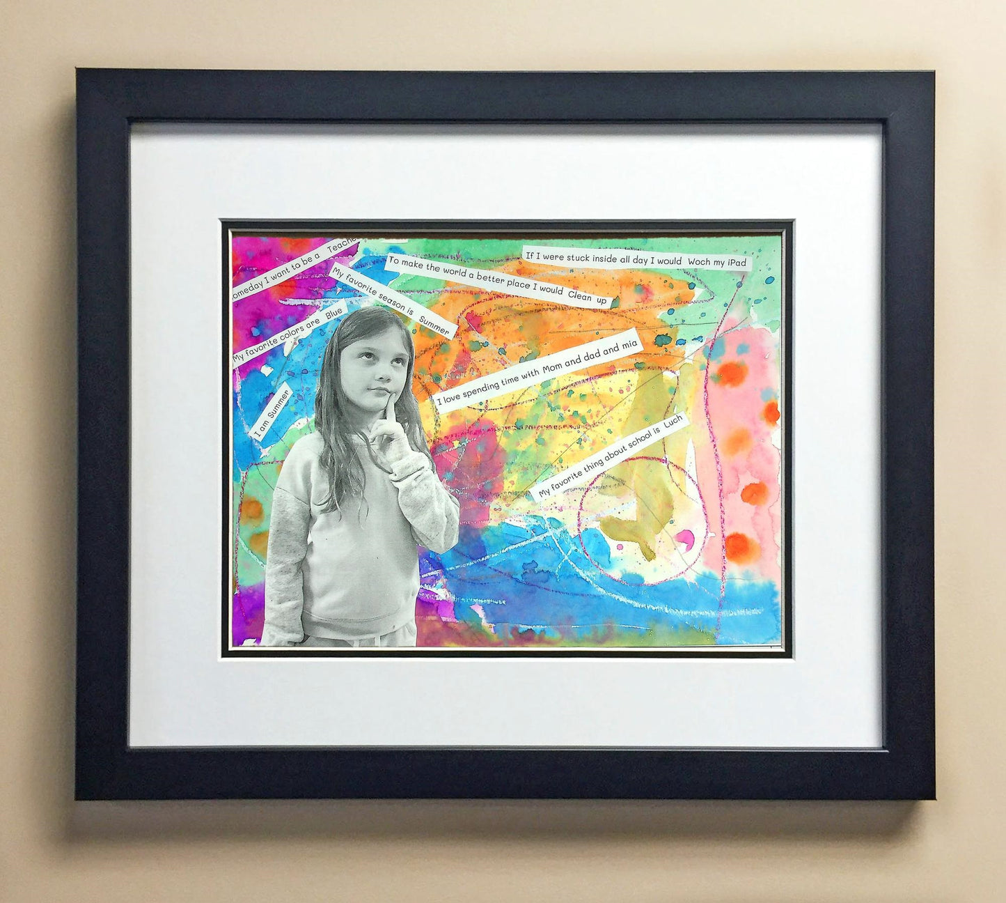 Summer Go. 2nd Grade Saxon 00211.jpg