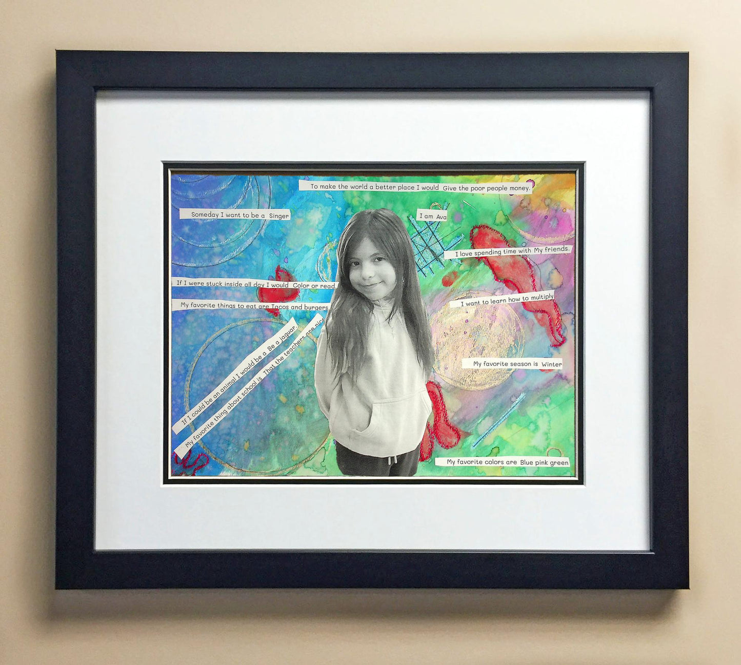 Ava Ve. 2nd Grade Saxon 00214.jpg