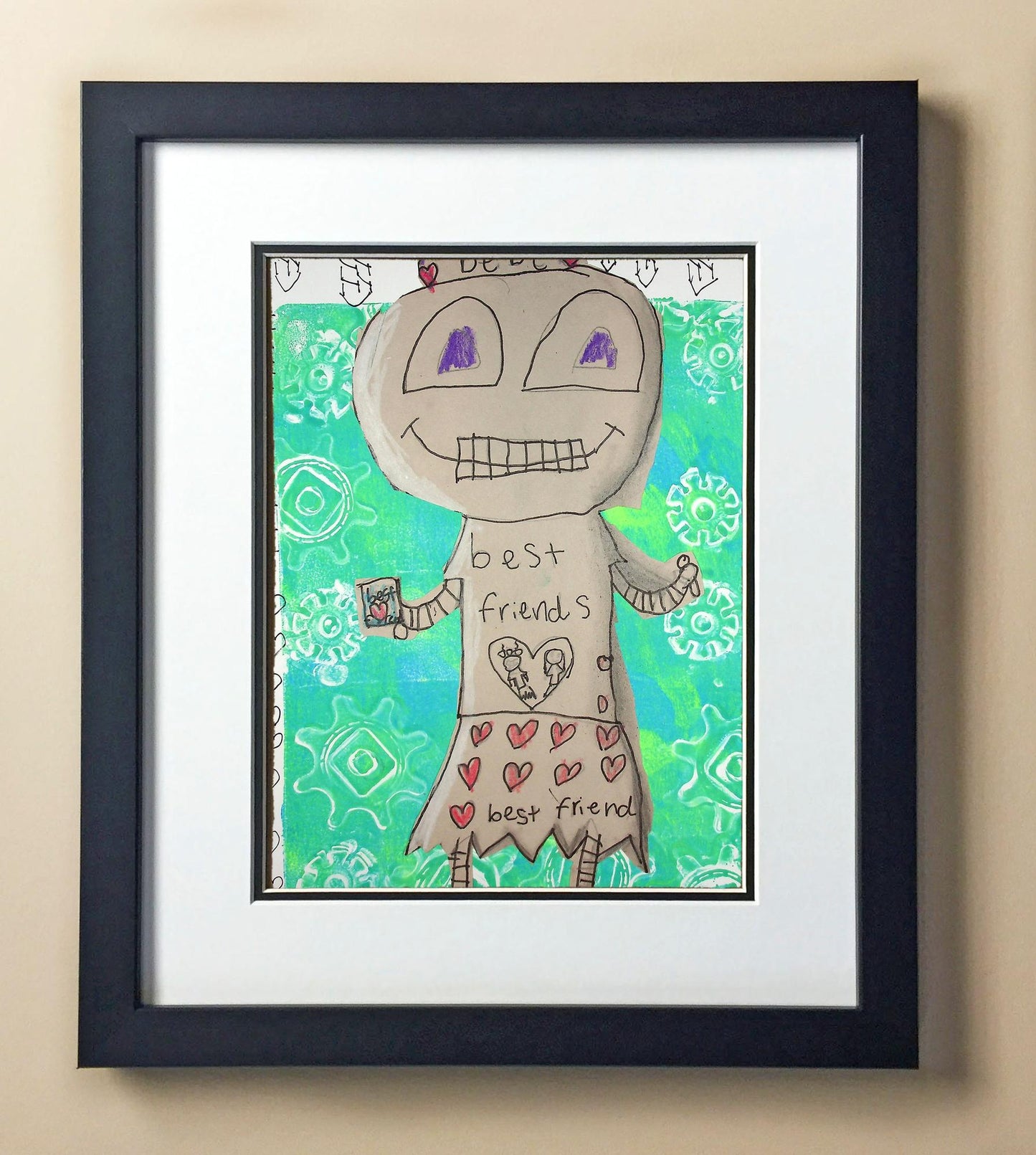 Triniti Ca. 3rd Grade Kerr 00257.jpg