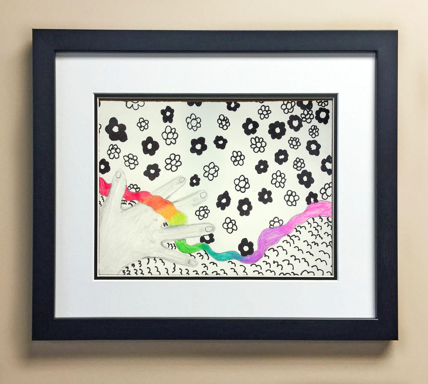 Penelope He. 4th Grade Magee 00348.jpg