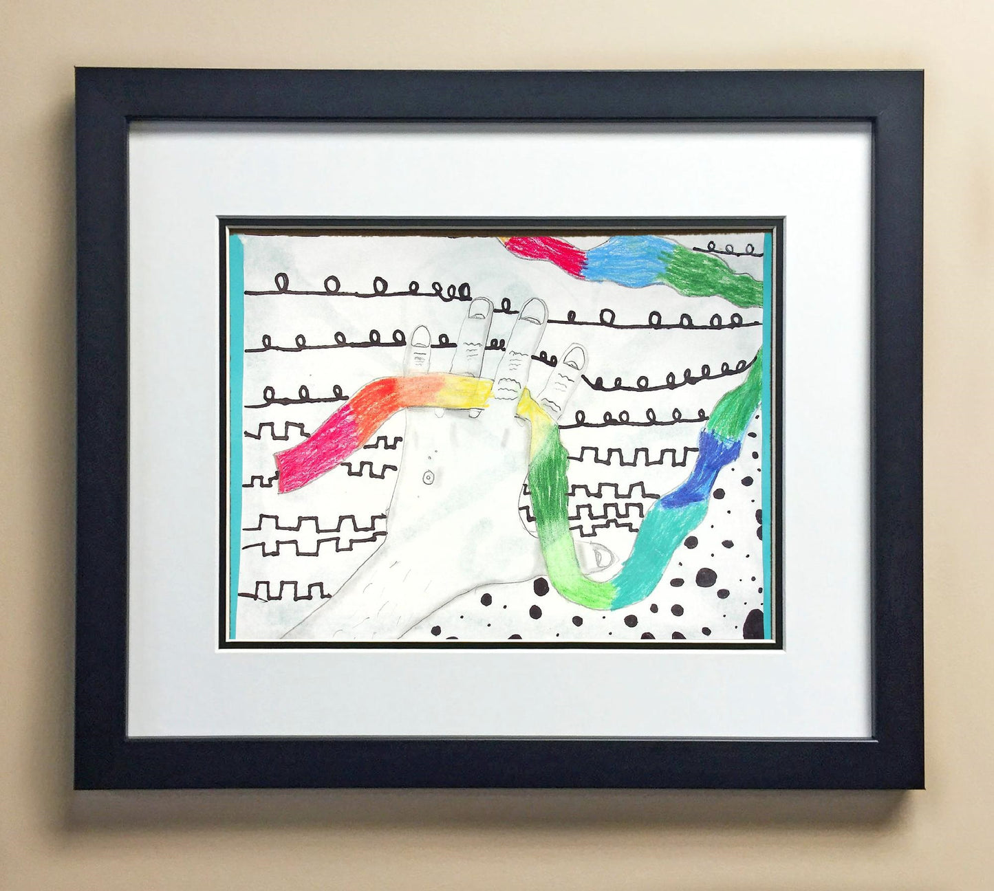 Case Sh. 4th Grade McIlvain 00407.jpg