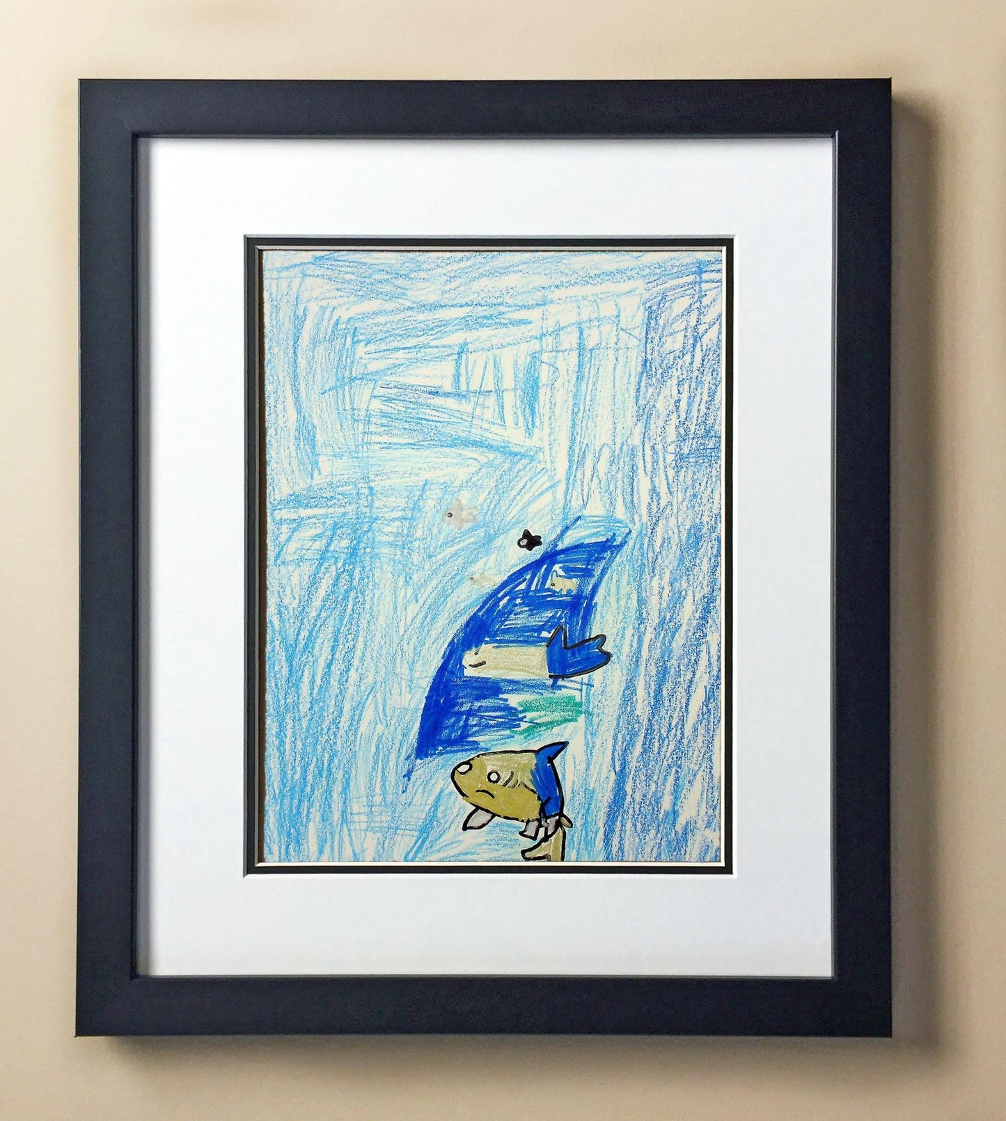 Ezra Ni. 1st Grade ELY 00065.jpg