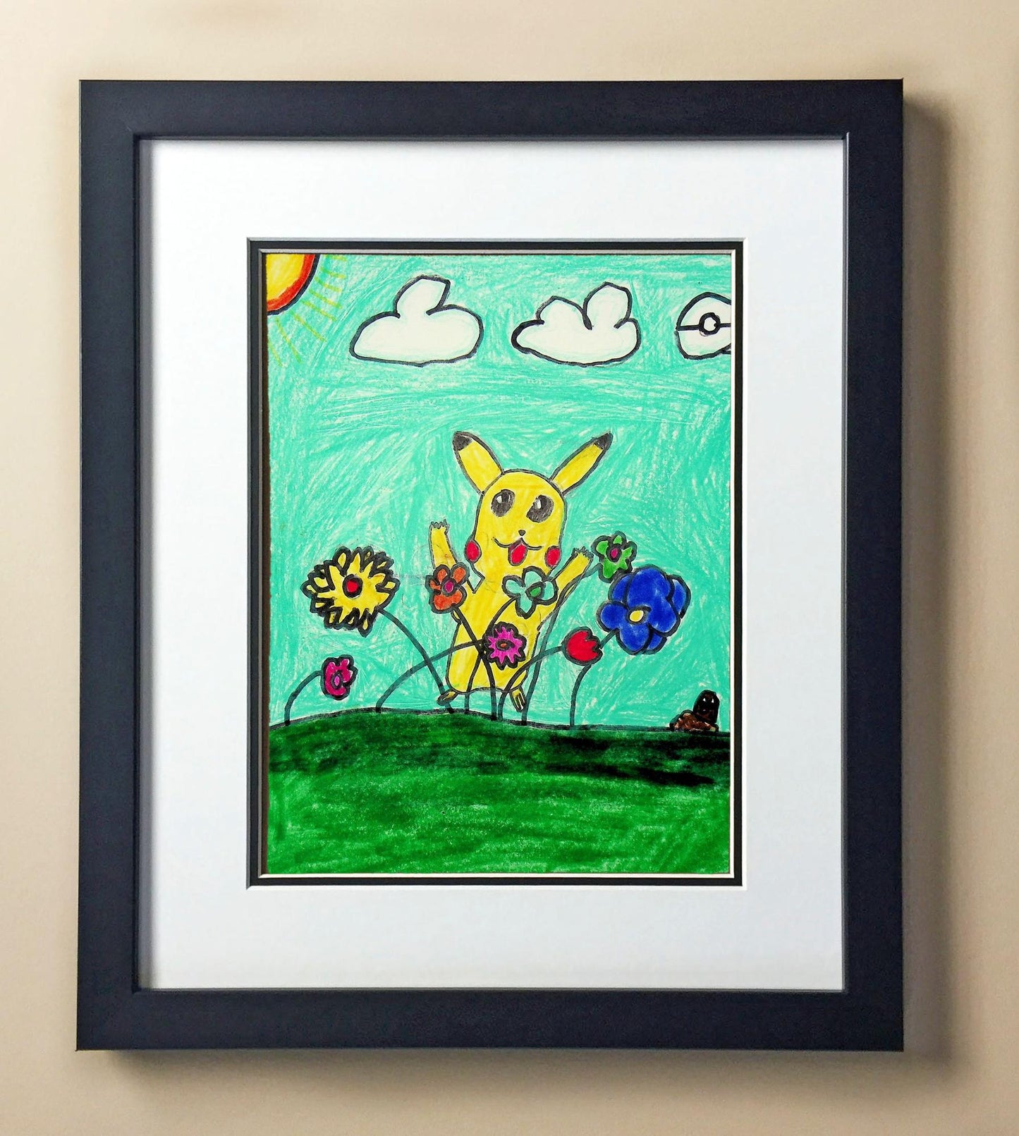 Charlie Fa. 2nd Grade FRENCH 00124.jpg