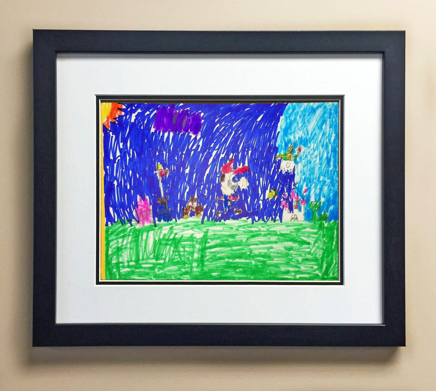 Ethan Ch. 2nd Grade TOMLINSON 00141.jpg