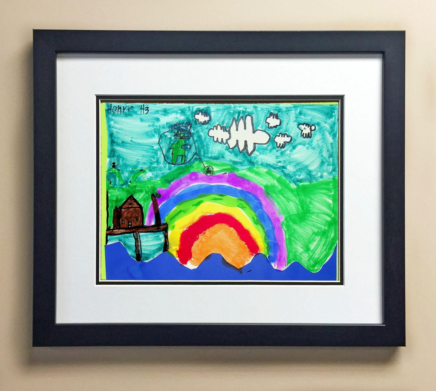 Henry Ad. 3rd Grade HOLDER 00160.jpg