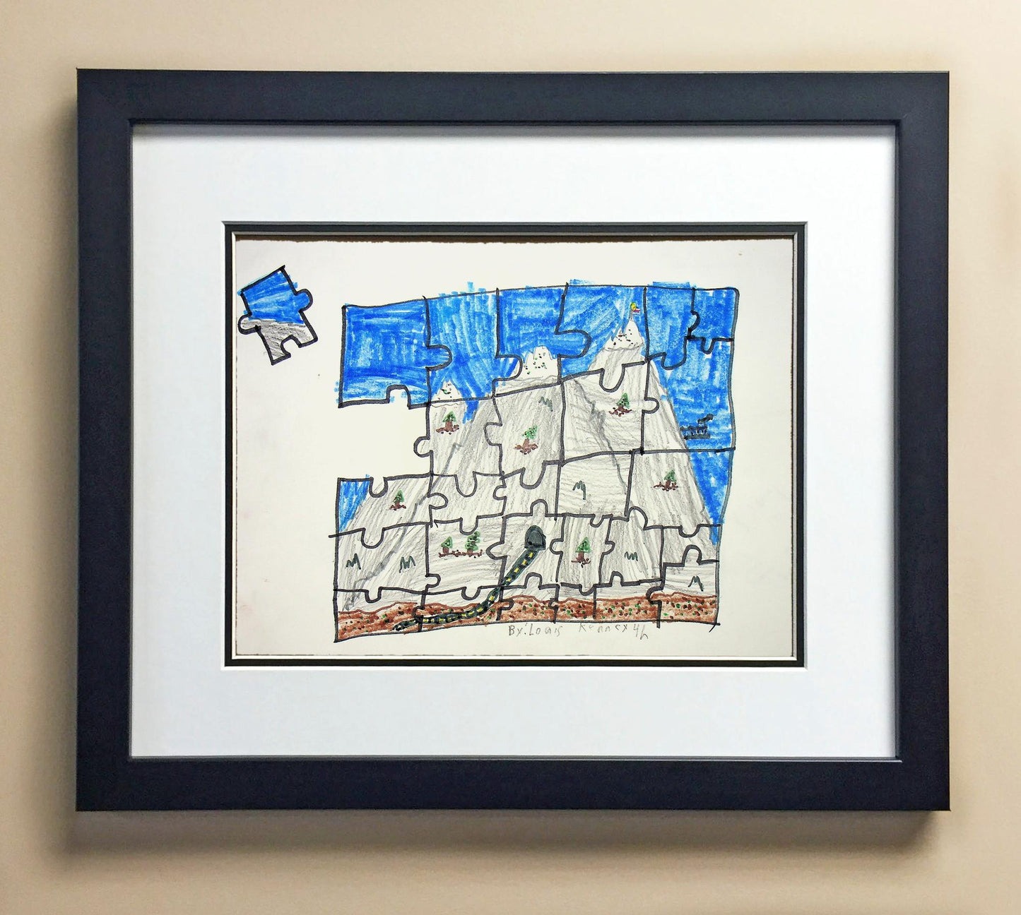Louis Ke. 4th Grade HARTZ 00217.jpg