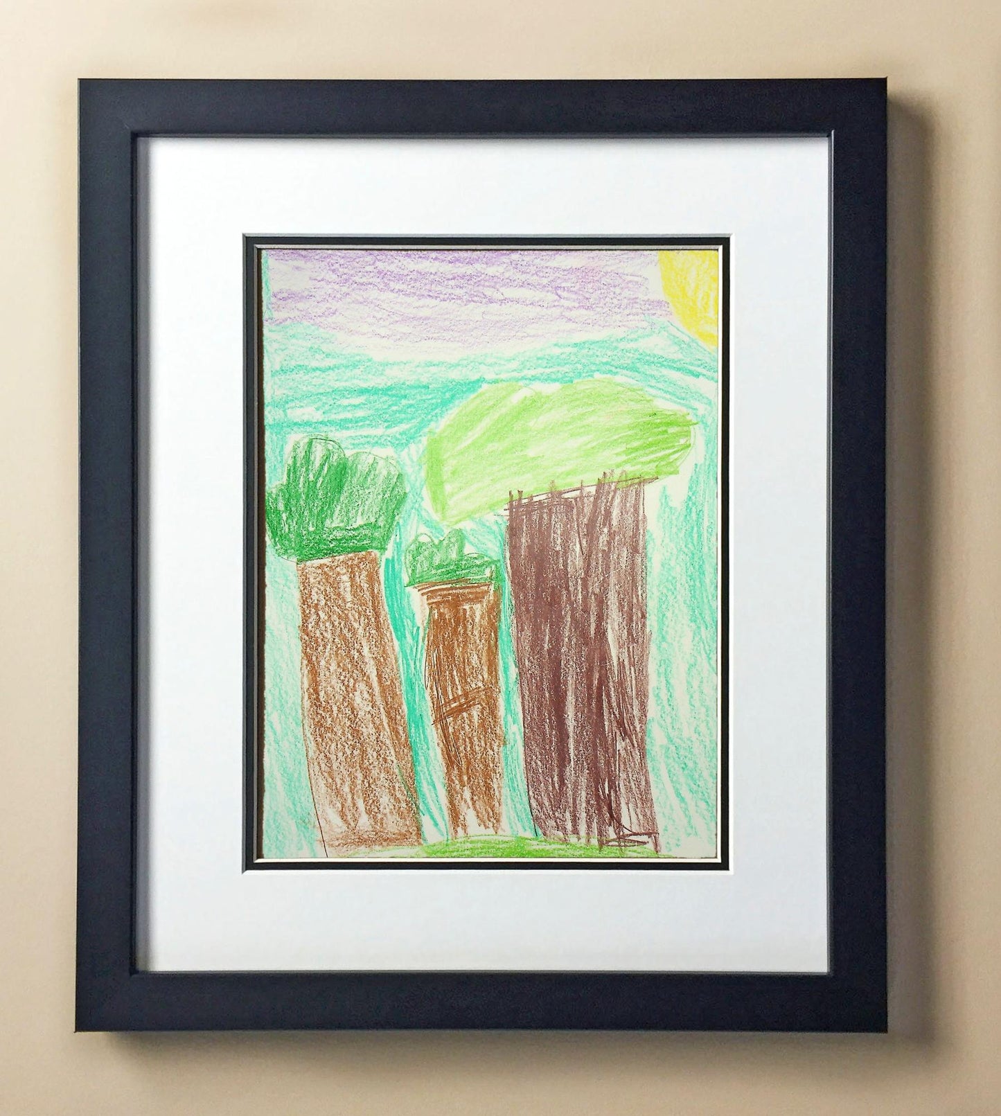 Nathaniel Bo. 4th Grade TIMMERMAN 00229.jpg