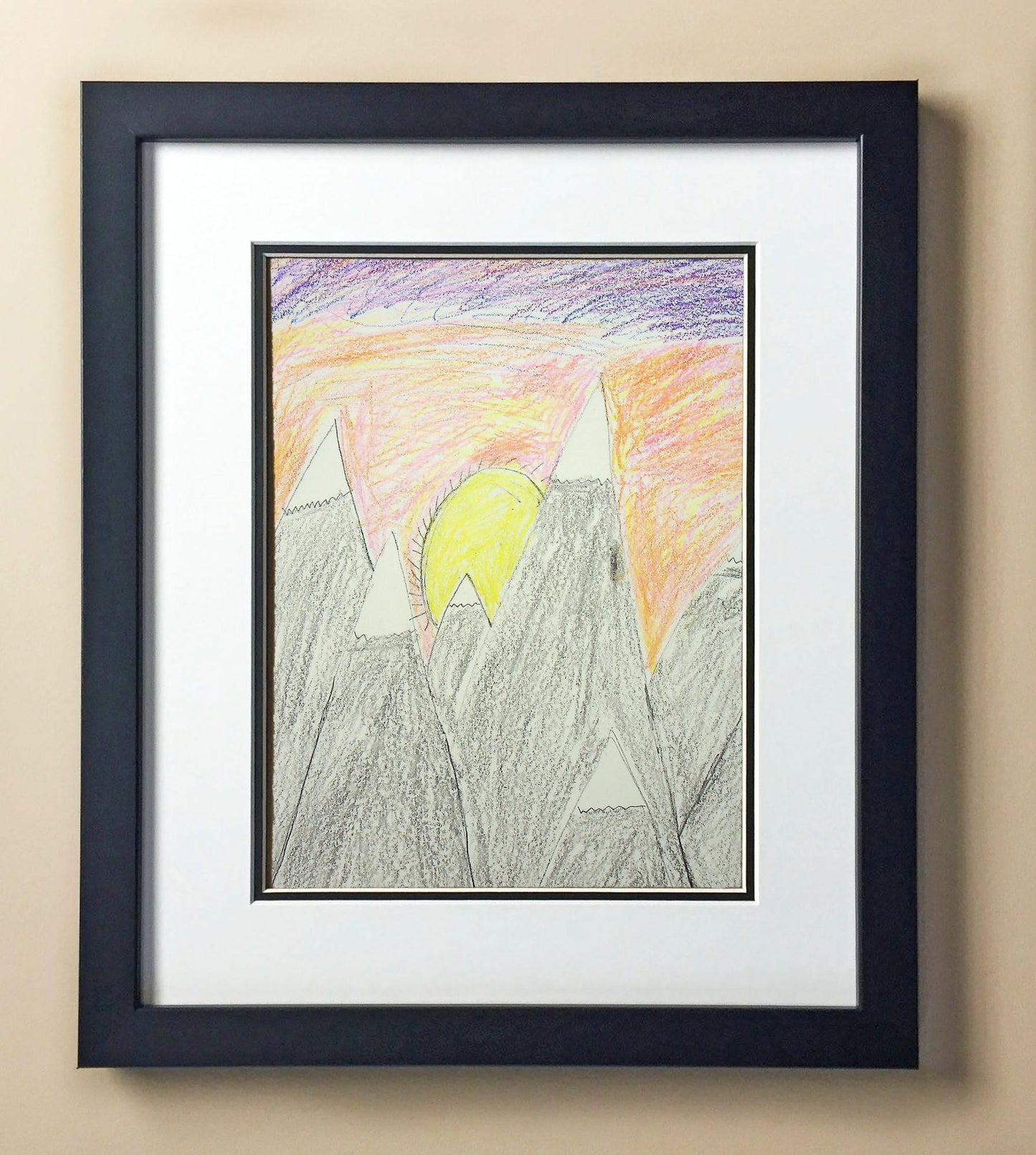Rosemary St. 4th Grade TIMMERMAN 00243.jpg