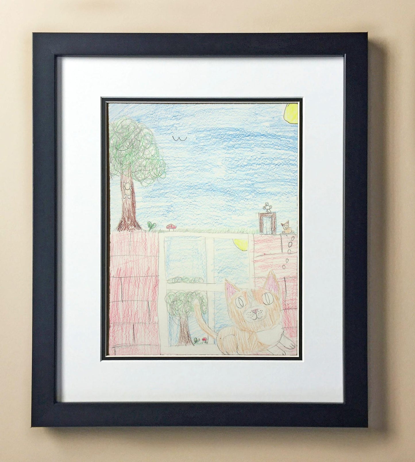 Parker Ho. 5th Grade FOSTER 00295.jpg