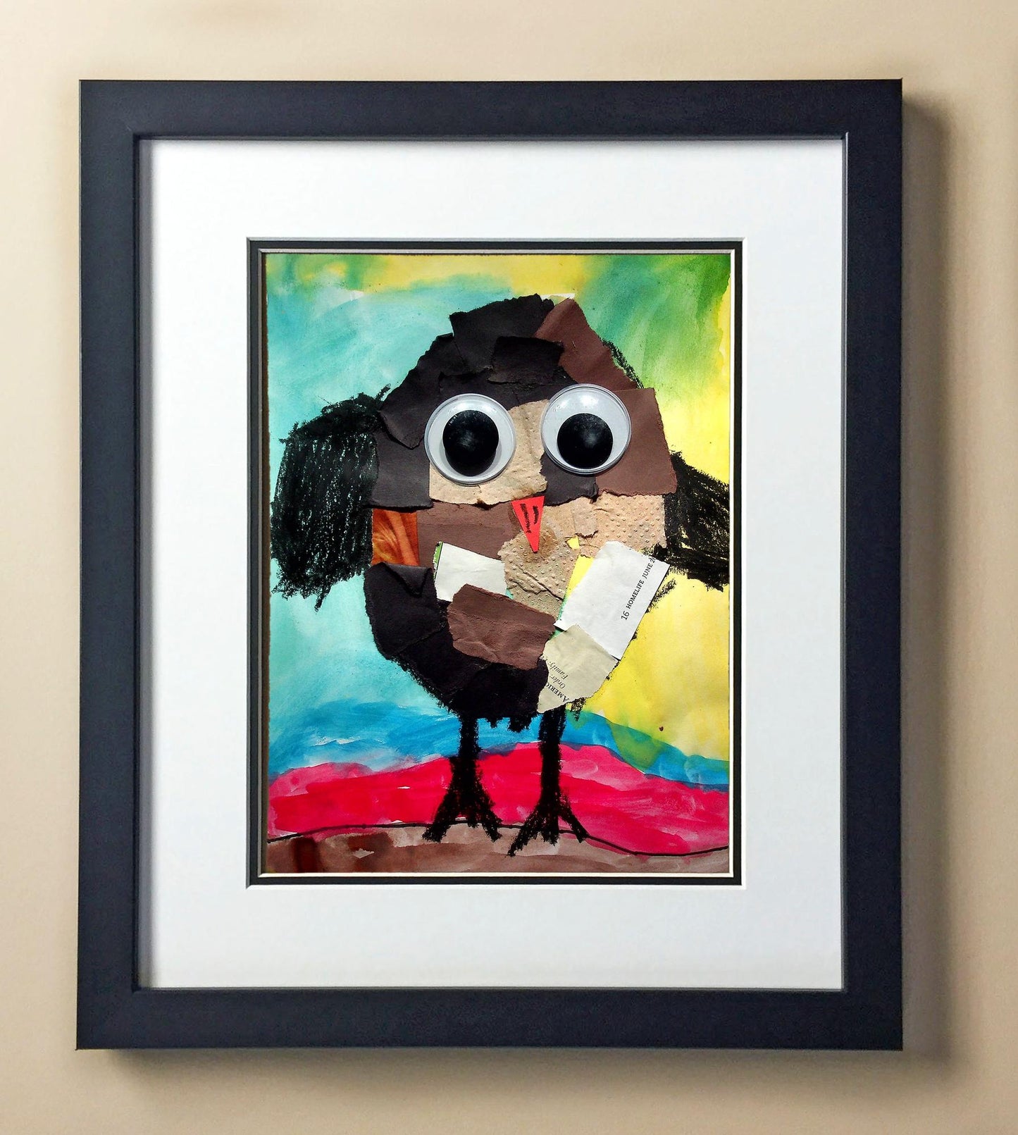 Rhett Wo. Kinder Gaddis 00066.jpg