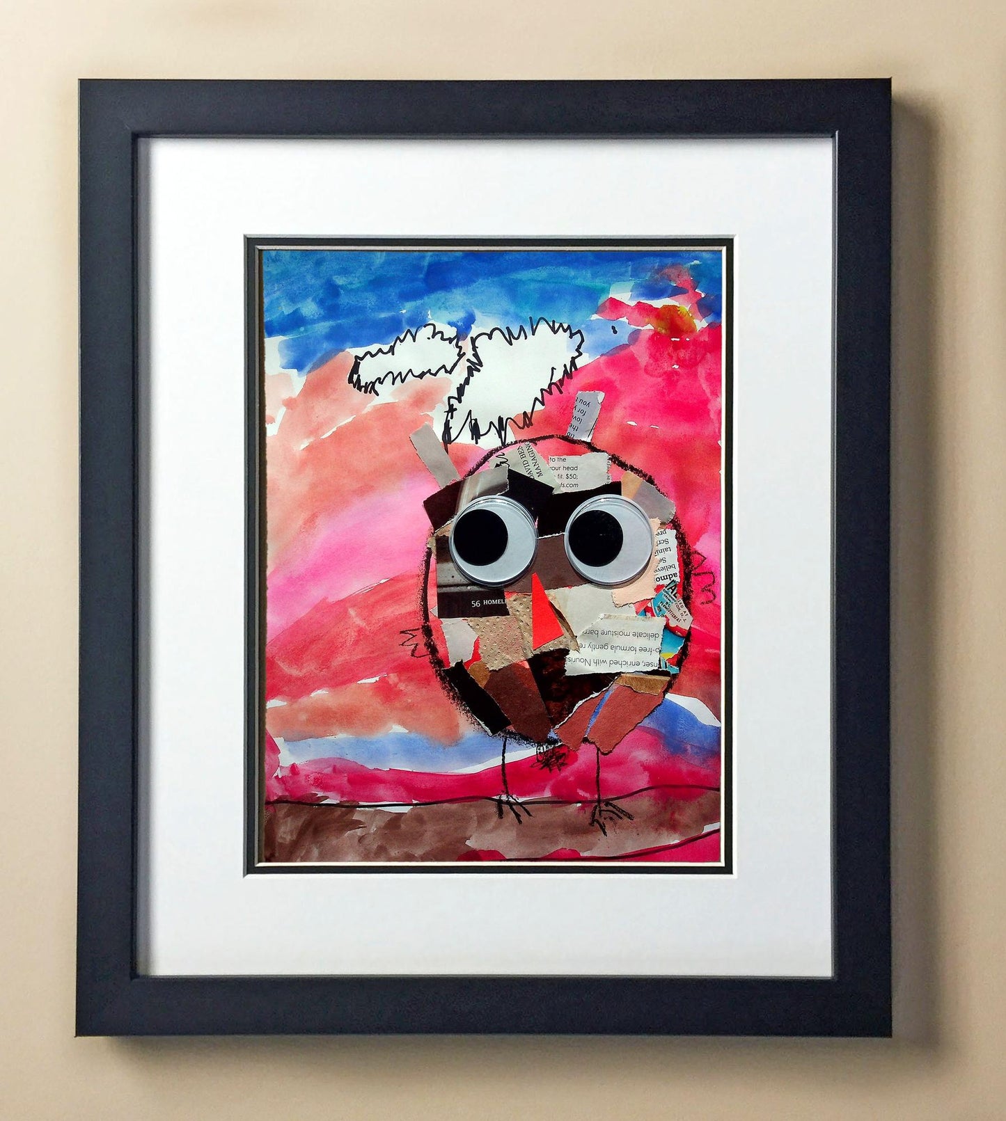 Greyson Go. Kinder Swindle 00110.jpg