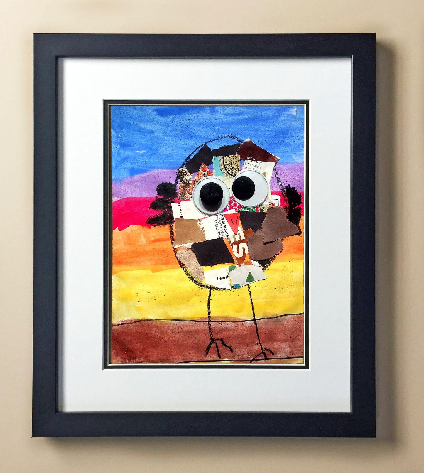 Asher Ma. First Grade Gober 00145.jpg