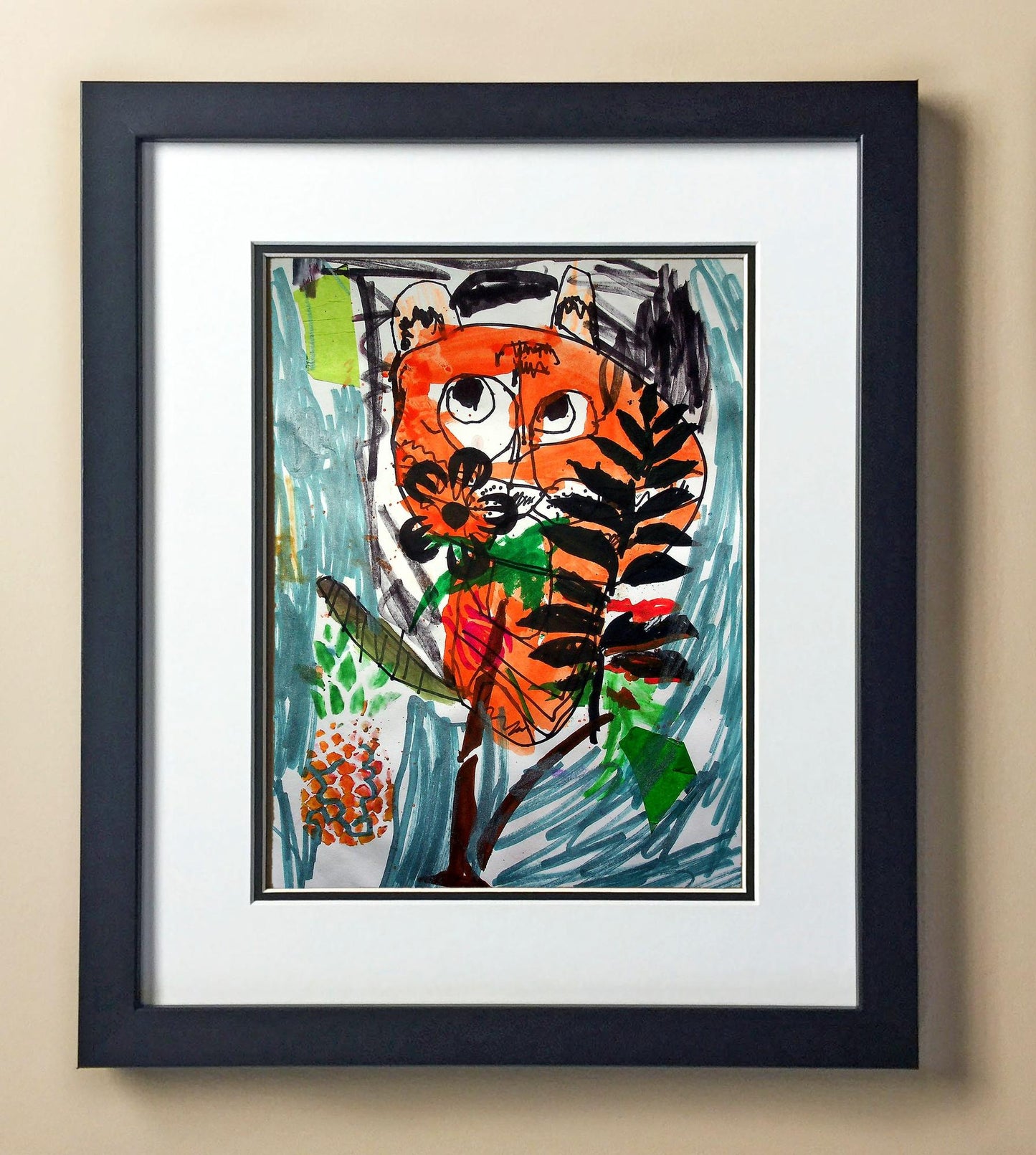 Memphis Ph. First Grade Gober 00157.jpg