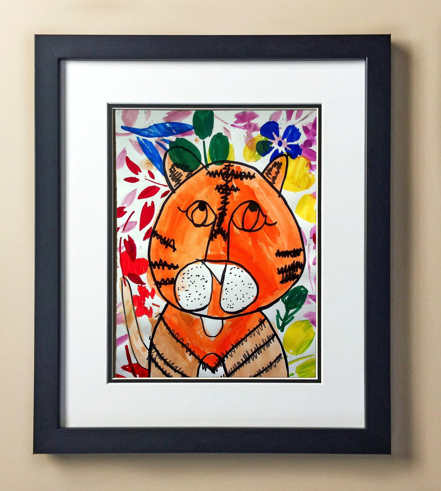 Jett Fi. Second Grade Bridier 00230.jpg