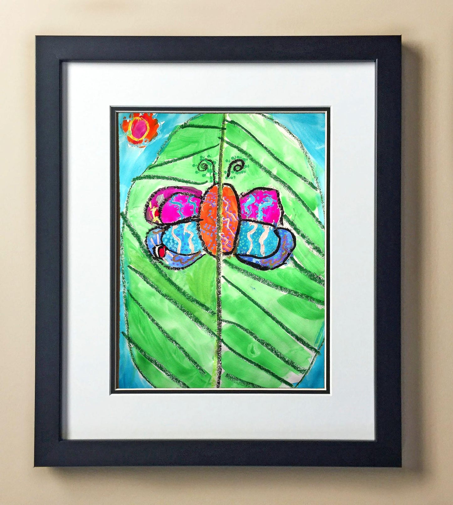 Rosalei Re. Second Grade Moon 00292.jpg