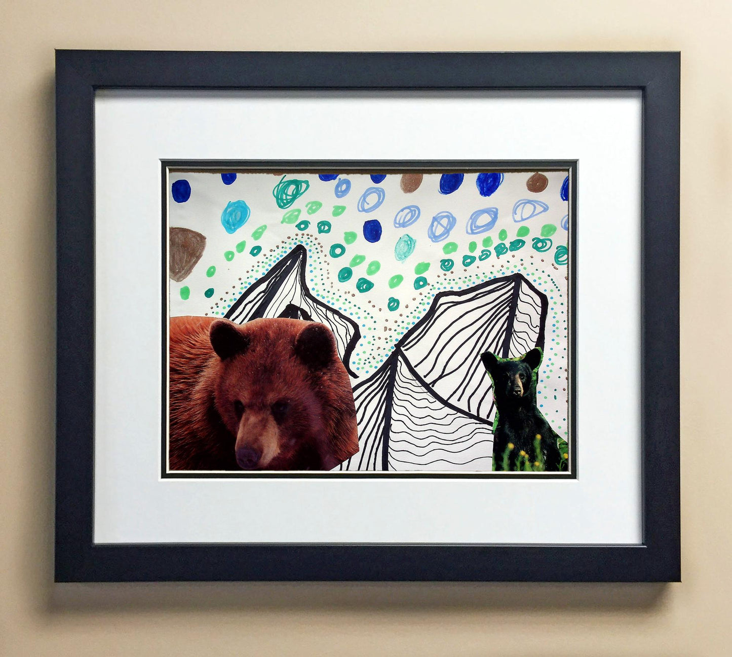 Baylor Pu. Third Grade James 00336.jpg