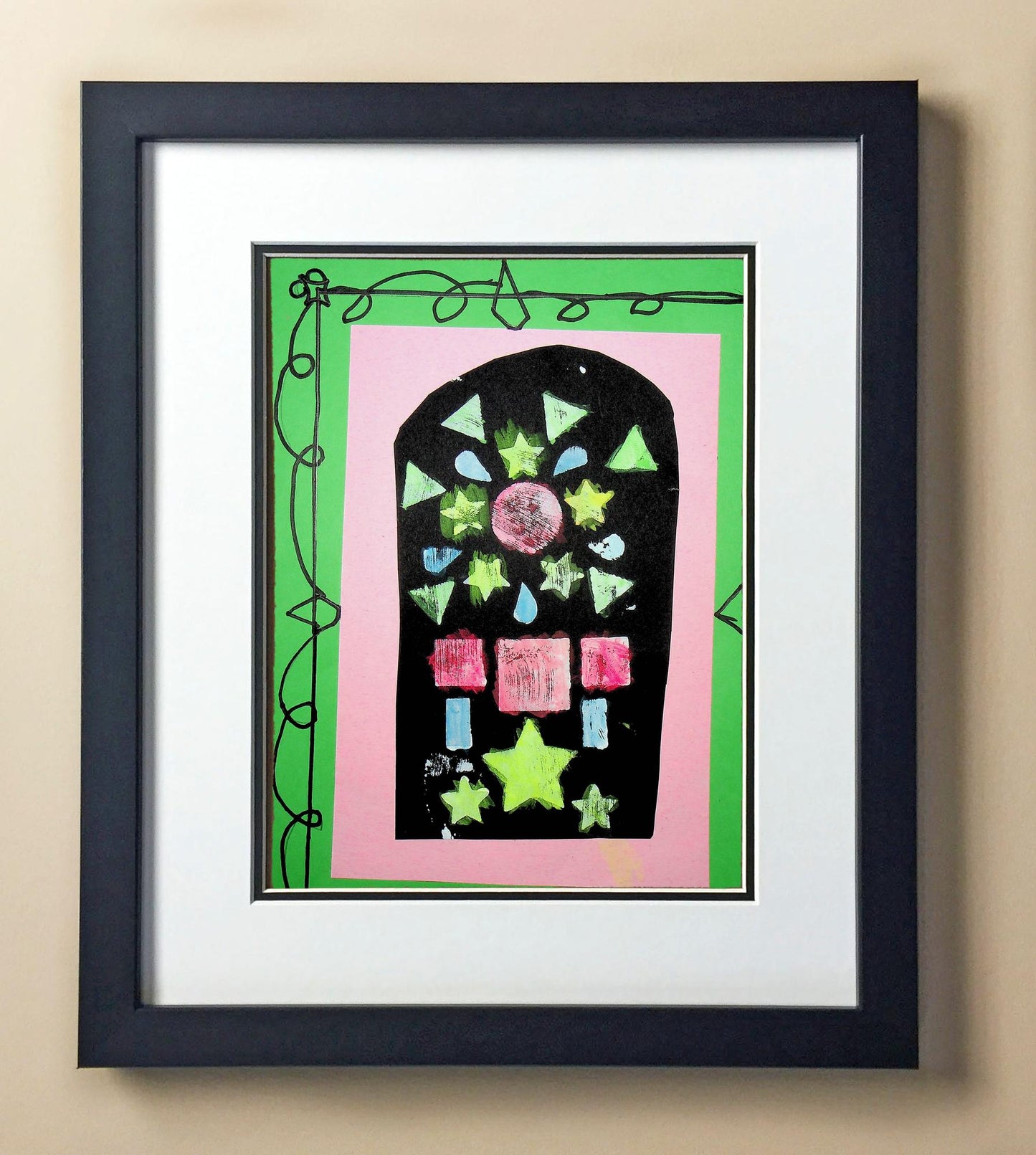 Destiny Br. 5th Grade Hall 00027.jpg