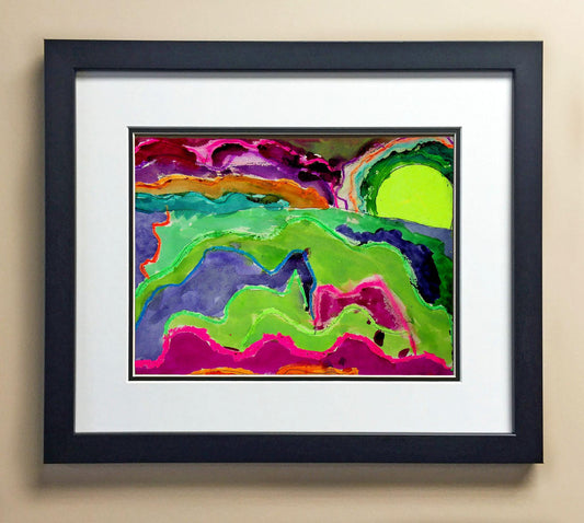 Colton Da. 5th Grade Hall 00031.jpg