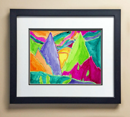 Dawson Sp. 5th Grade Hall 00035.jpg