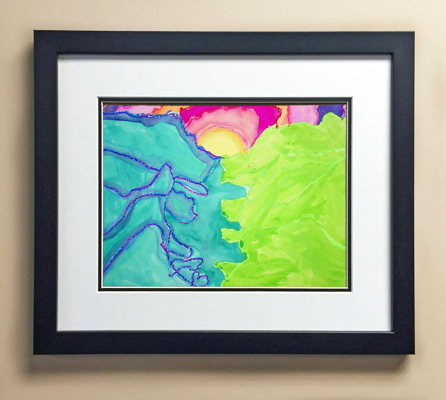 Zara Ch. 5th Grade Keenan 00048.jpg