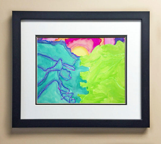 Zara Ch. 5th Grade Keenan 00048.jpg