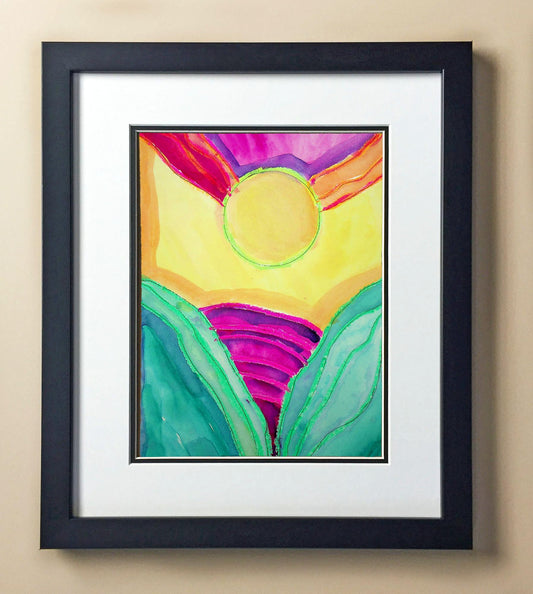 Aubrey St. 5th Grade Keenan 00061.jpg