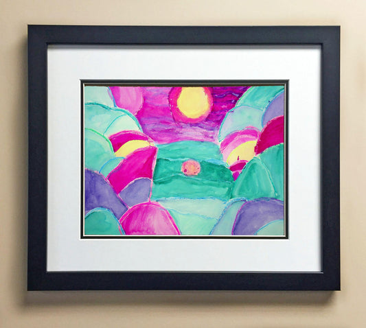 Dionne Ak. 5th Grade Williams 00070.jpg