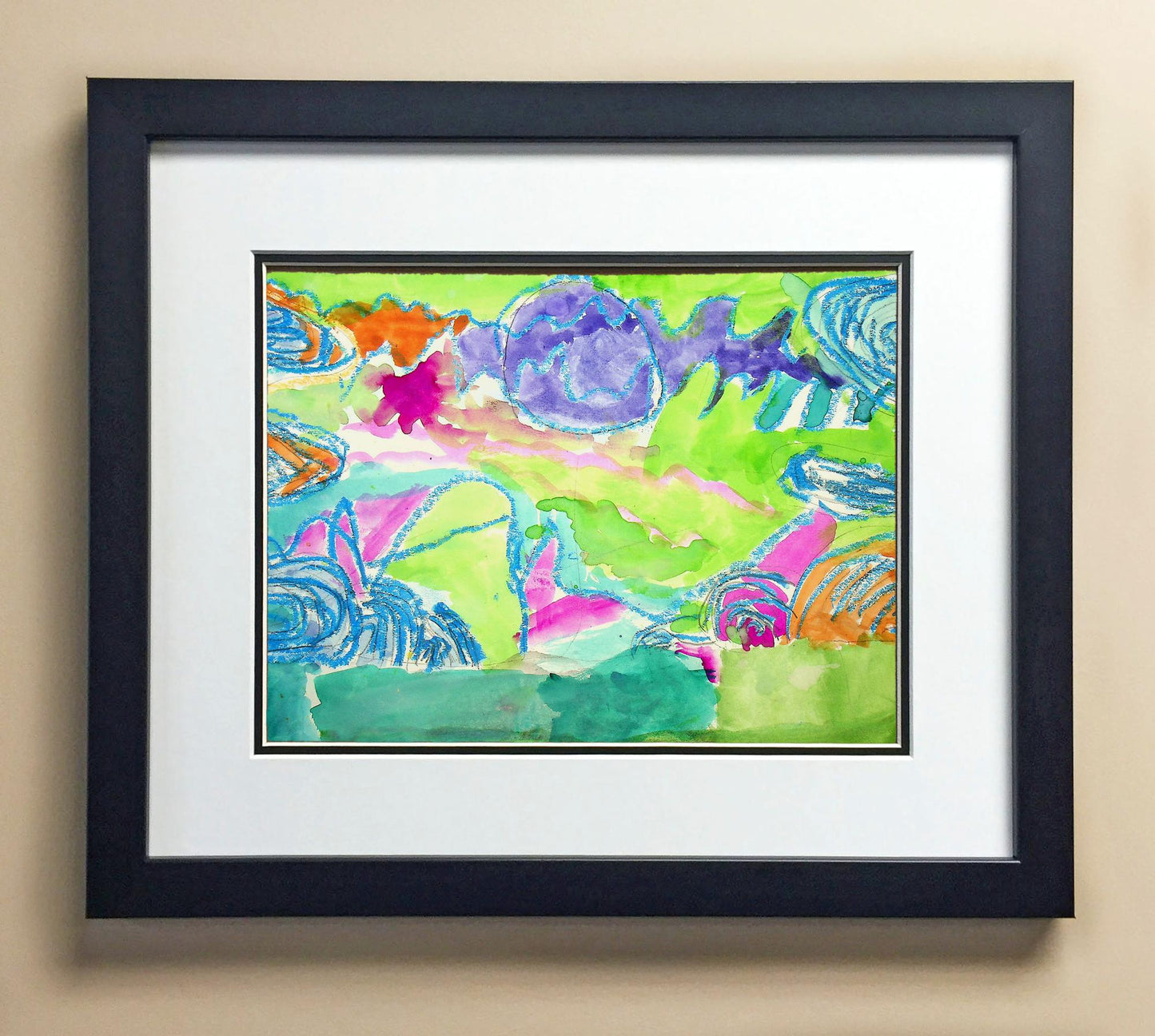 Franco Fe. 5th Grade Williams 00082.jpg