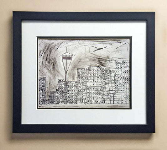 Jeremiah He. 5th Grade Williams 00083.jpg