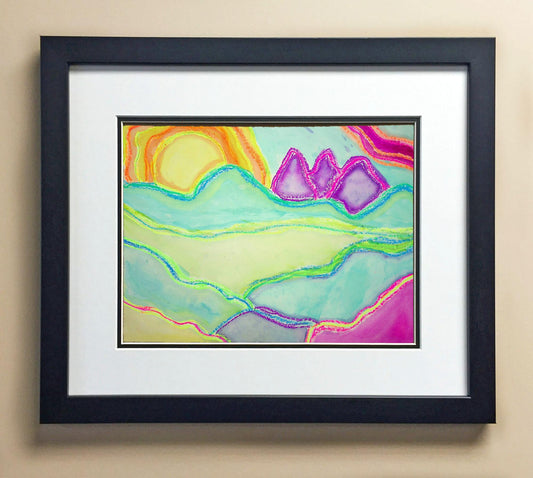 Addilyn Hu. 5th Grade Burns 00098.jpg