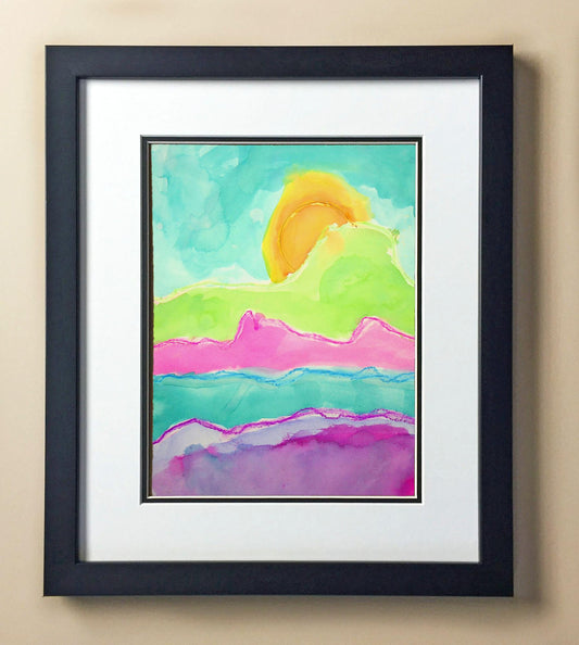 Dylan Kn. 5th Grade Baxley 00110.jpg