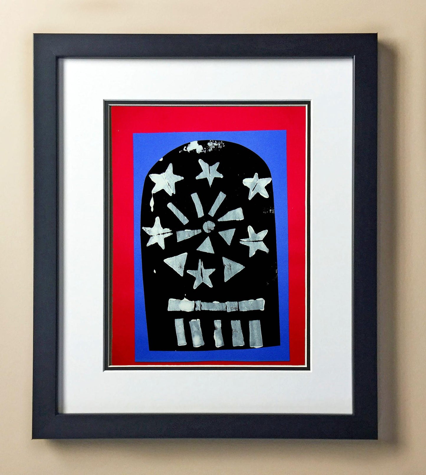 Troy Jo. 5th Grade Baxley 00112.jpg