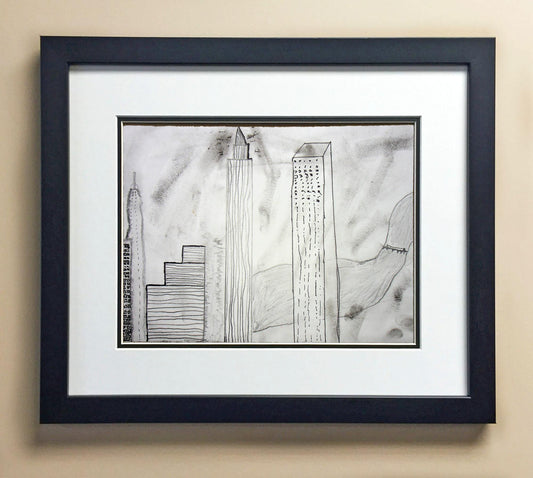 Andrew Tr. 5th Grade Baxley 00115.jpg