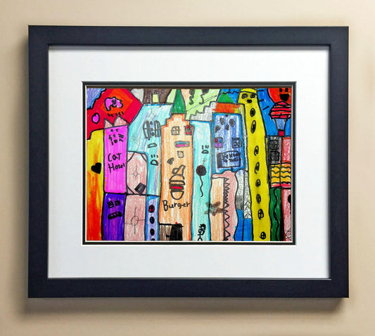 Dale Wa. 4th Grade Williams 00120.jpg