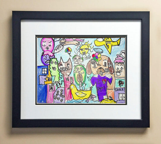 Mackenzie Br. 4th Grade Williams 00131.jpg