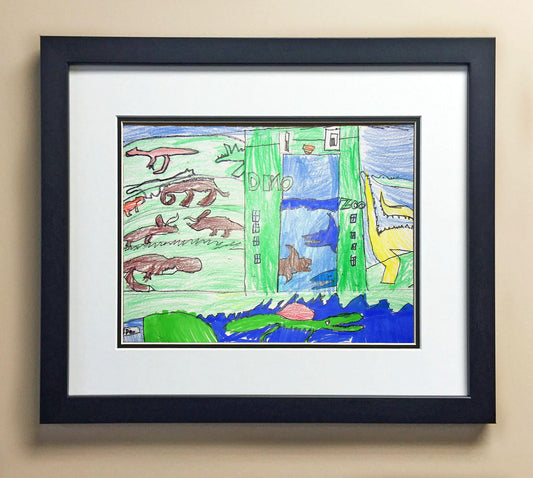 Gabriel As. 4th Grade Williams 00141.jpg