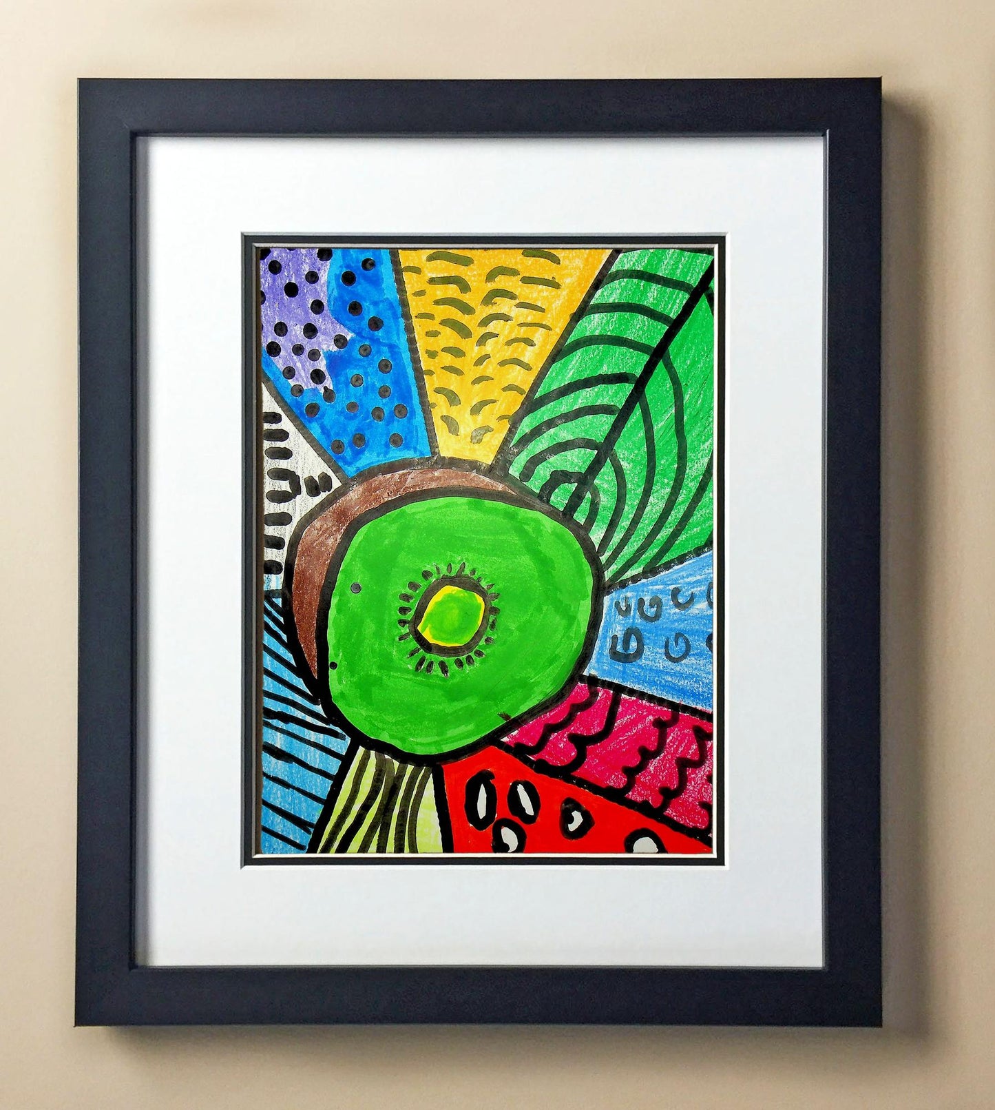 Koda Ha. 4th Grade Graham 00147.jpg