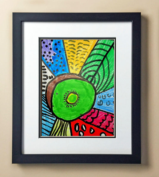 Koda Ha. 4th Grade Graham 00147.jpg