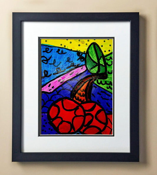 Chloe Fa. 4th Grade Graham 00154.jpg